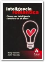 INTELIGENCIA ROM-NTICA | 9788497351737 | VALENTIS, MARY