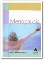 MENOPAUSIA | 9788497352727 | LAMBERT-LAGAC+, LOUI