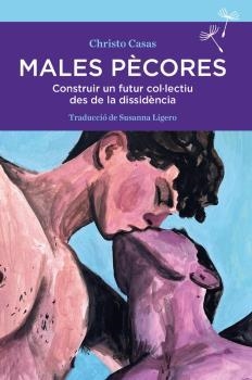 MALES PECORES | 9788410198135 | CHRISTO CASAS