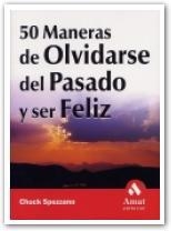 DISFRUTAR VIAJANDO | 9788497351461 | THOMAS, LALITHA