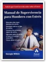 MANUAL DE SUPERVIVENCIA PARA HOM | 9788497351249 | WITKIN-LANOIL, GEORG