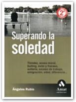 SUPERANDO LA SOLEDAD | 9788497350723 | RUBIO GIL, -NGELES