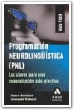 PROGRAMACIËN NEUROLING_-STICA (P | 9788497351997 | BAVISTER, STEVE