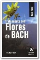 TRATAMIENTO CON FLORES DE BACH ( | 9788497352031 | BALL, STEFAN