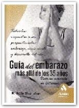 GU-A DEL EMBARAZO M-S ALL- DE LO | 9788497352338 | SHANAHAN, M. KELLY