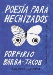 POESÍA PARA HECHIZADOS | 9788412854220 | BARBA-JACOB, PORFIRIO