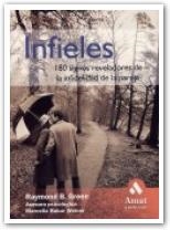 INFIELES | 9788497351355 | GREEN, RAYMOND