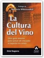 CULTURA DEL VINO | 9788497351140 | SEGARRA MONTANER, OR