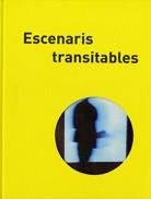 ESCENARIS TRANSITABLES | 9788439374473