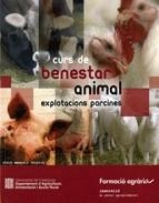 CURS DE BENESTAR ANIMAL | 9788439371793 | AA.VV.