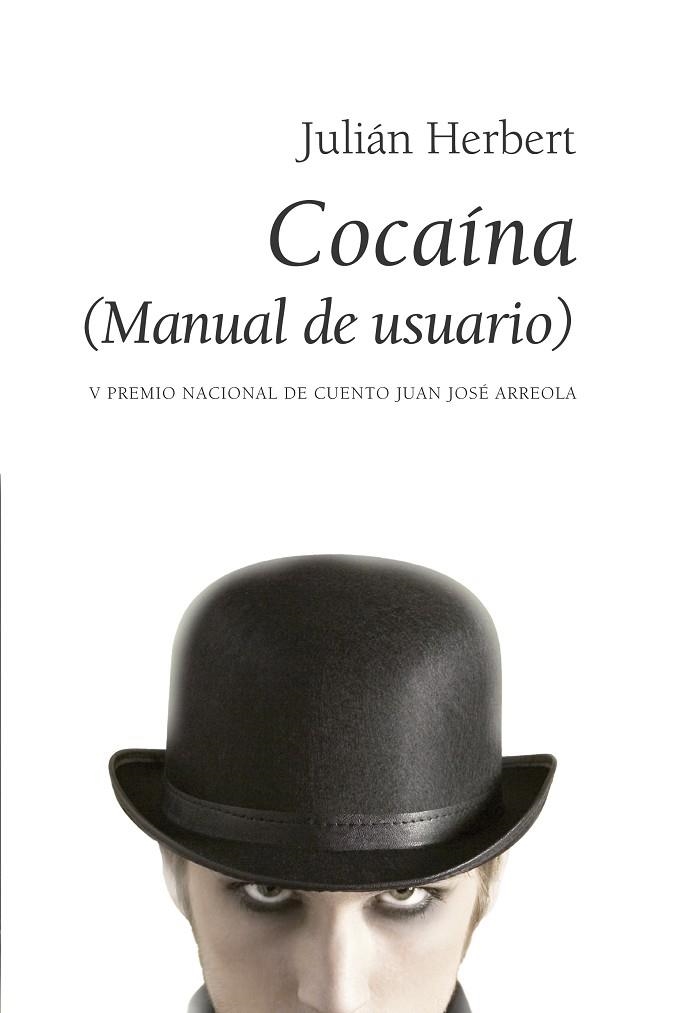 COCAINA | 9788496710108 | HERBERT