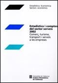 2002 ESTADISTICA I COMPTES DEL S | 9788439375074 | INSTITUT D'ESTADÍSTICA DE CATALUNYA