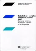 2003 ESTADISTICA I COMPTES DEL S | 9788439375081 | INSTITUT D'ESTADÍSTICA DE CATALUNYA