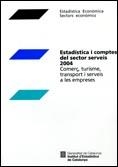 2004 ESTADISTICA I COMPTES DEL S | 9788439375098 | INSTITUT D'ESTADÍSTICA DE CATALUNYA