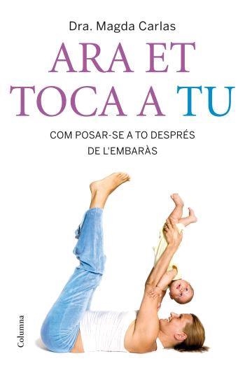 ARA ET TOCA A TU | 9788466408400 | CARLAS