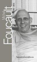 MICHEL FOUCAULT | 9789505183715 | GROS