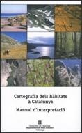 CARTOGRAFIA DELS HABITATS A CATA | 9788439373414