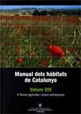 MANUAL DELS HABITATS DE CATALUNY | 9788439374749 | AA.VV.