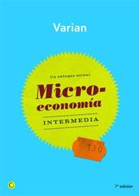 MACROECONOMIA MANKIW 6¬ EDICION- | 9788495348340 | MANKIW, GREGORY