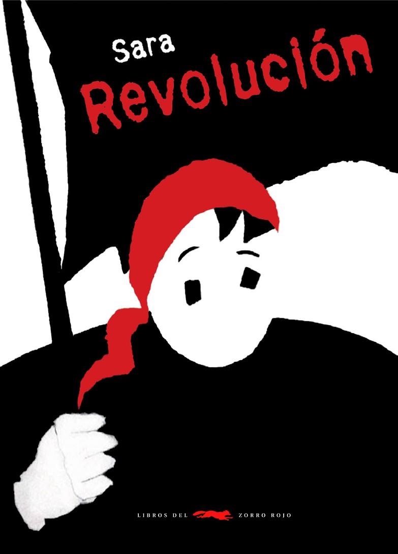 REVOLUCION | 9788496509856 | VARIOS