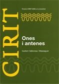 ONES I ANTENES | 9788439374527 | VALLICROSA I MASSAGU