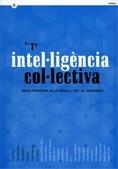 INTEL.LIGENCIA COL.LECTIVA | 9788439375128 | AA.VV.