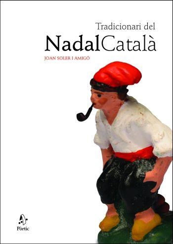 NADAL CATALA | 9788498090369 | AMIGO