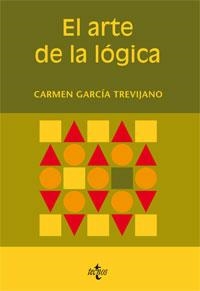 EL ARTE DE LA LOGICA | 9788430946136 | TREVIJANO