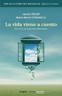 LA VIDA VIENE A CUENTO | 9788498671186 | VARIOS