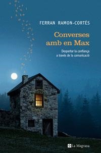 CONVERSES AMB EN MAX | 9788498671278 | CORTES