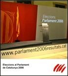 ELECCIONS AL PARLAMENT DE CATALU | 9788439376415 | PéREZ ORDOñO (DIR.), PILAR