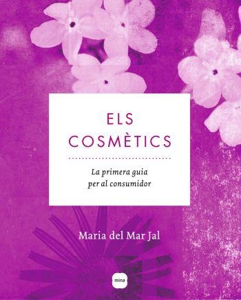 ELS COSMETICS | 9788496499904 | VARIOS