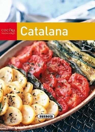 CATALANA | 9788430563333 | VARIOS