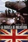 LA BATALLA DE INGLATERRA | 9788434434851 | BUNGAY