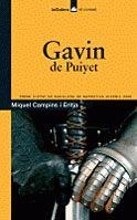 GAVIN DE PUIYET | 9788424630454 | VARIOS