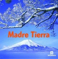 MADRE TIERRA | 9788424630423 | VARIOS