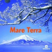 MARE TERRA | 9788424630416 | VARIOS