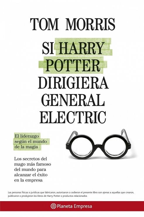 SI HARRY POTTER... | 9788408075042 | MORRIS