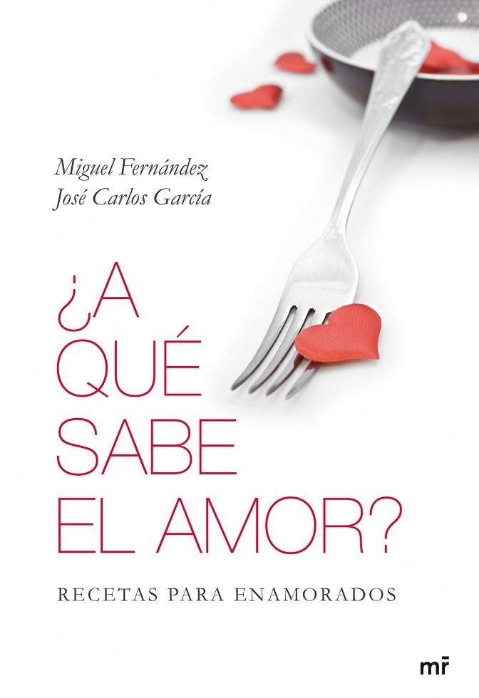 A QUE SABE EL AMOR? | 9788427035096 | VARIOS