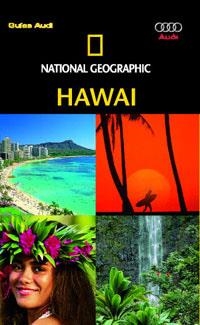 HAWAI | 9788482984629 | ARIYOSHI , RITA