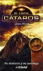 CATAROS | 9788441411371 | BLUM