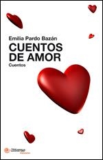 CUENTOS DE AMOR | 9788493689391 | BAZAN