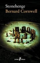 STONEHENGE | 9788435018265 | CORNWELL