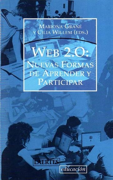 NUEVAS FORMAS DE APRENDER | 9788475846484 | VARIS