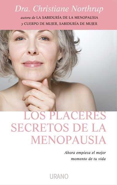 LOS PLACERES SECRETIS | 9788479537203 | NORTHRUP