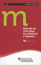 MATERIALS DEL LLIBRE BLANC | 9788439380351 | SENSE