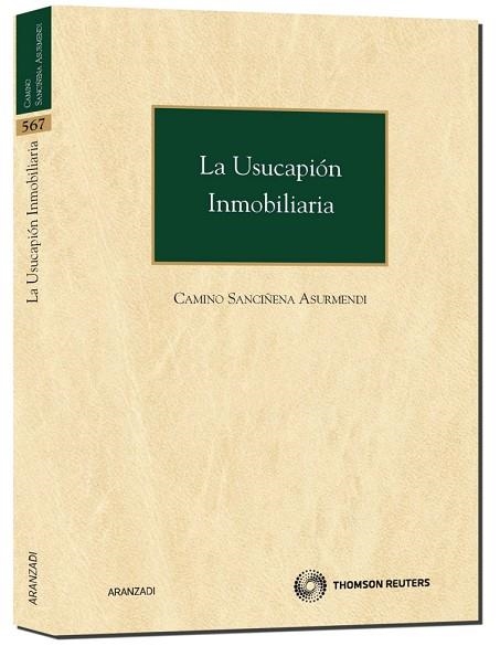 LA VENTA EN PÚBLICA SUBASTA | 9788483559635 | EVA Mª DOMÍNGUEZ