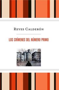 LOS CRIMENES | 9788498676402 | CALDERON