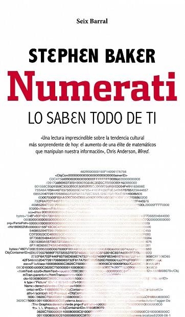 LO SABEN TODO DE TI | 9788432231957 | BAKER