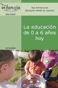 LA EDUCACION | 9788499210018 | SENSAT